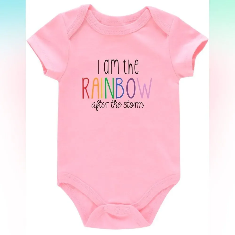 Pink One piece 9 to 12 months comfy and soft